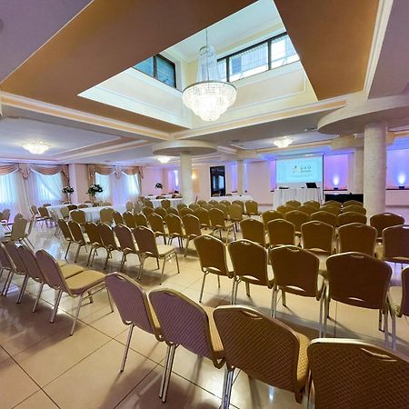 Hotel Piotr Spa&Wellness Boguszow Gorce Bagian luar foto