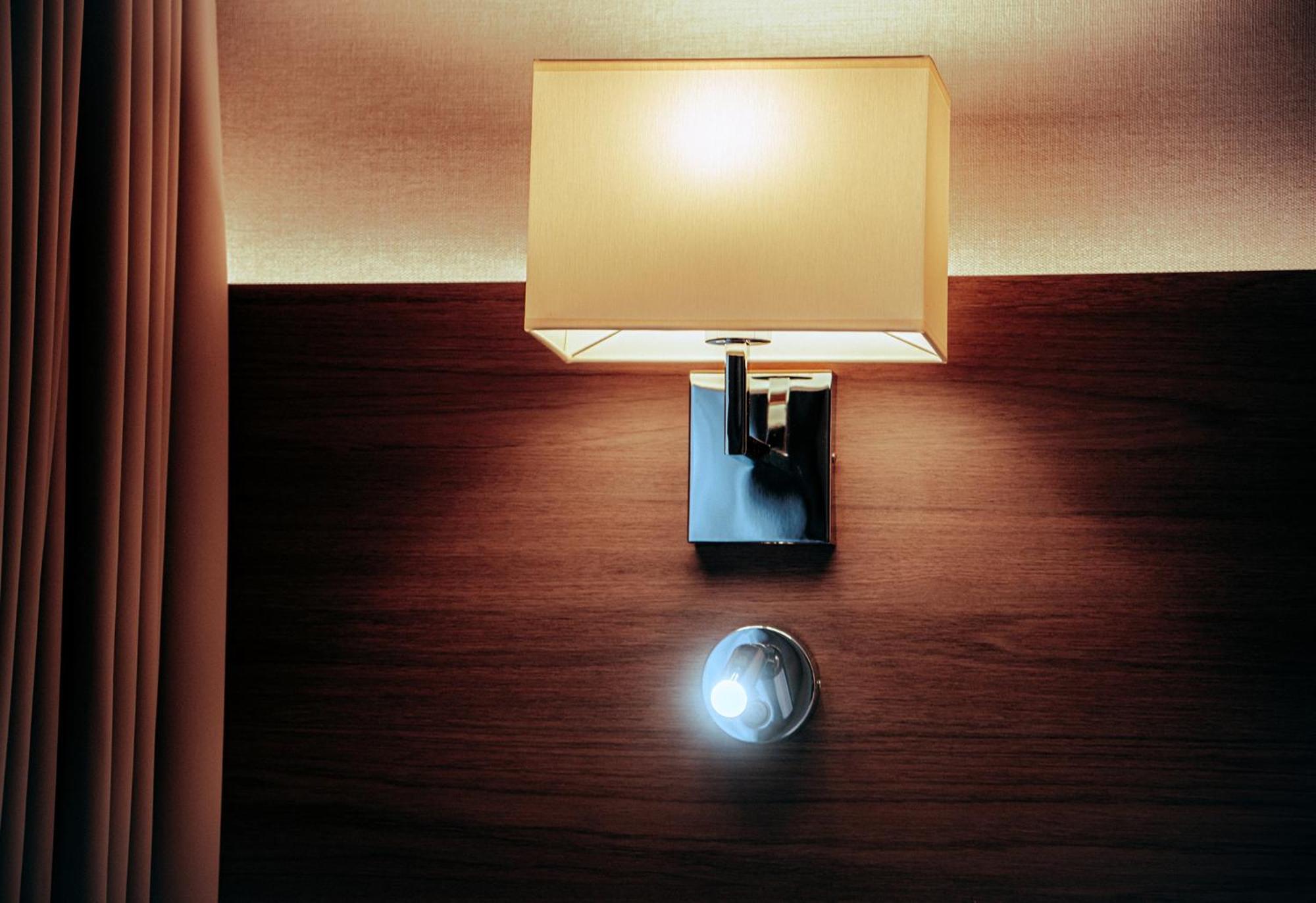 Hotel Piotr Spa&Wellness Boguszow Gorce Bagian luar foto