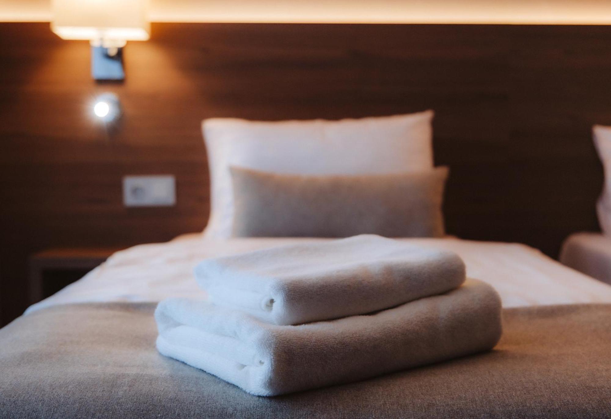 Hotel Piotr Spa&Wellness Boguszow Gorce Bagian luar foto