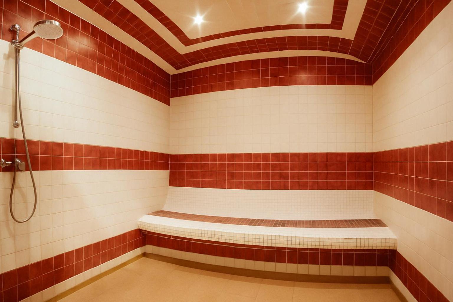 Hotel Piotr Spa&Wellness Boguszow Gorce Bagian luar foto