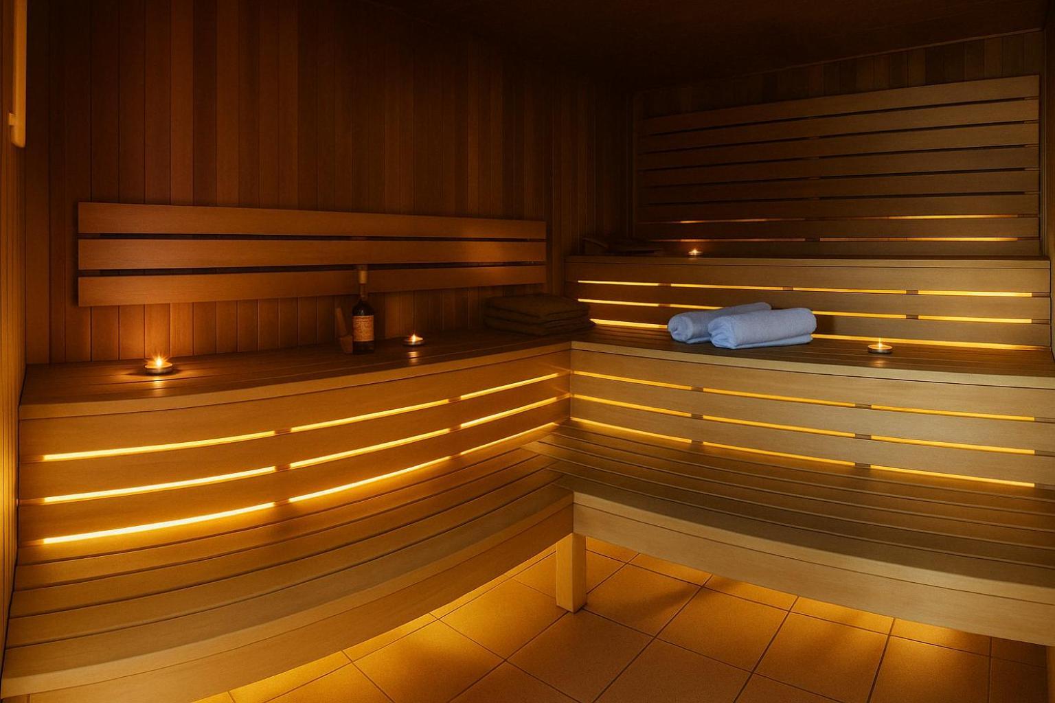 Hotel Piotr Spa&Wellness Boguszow Gorce Bagian luar foto
