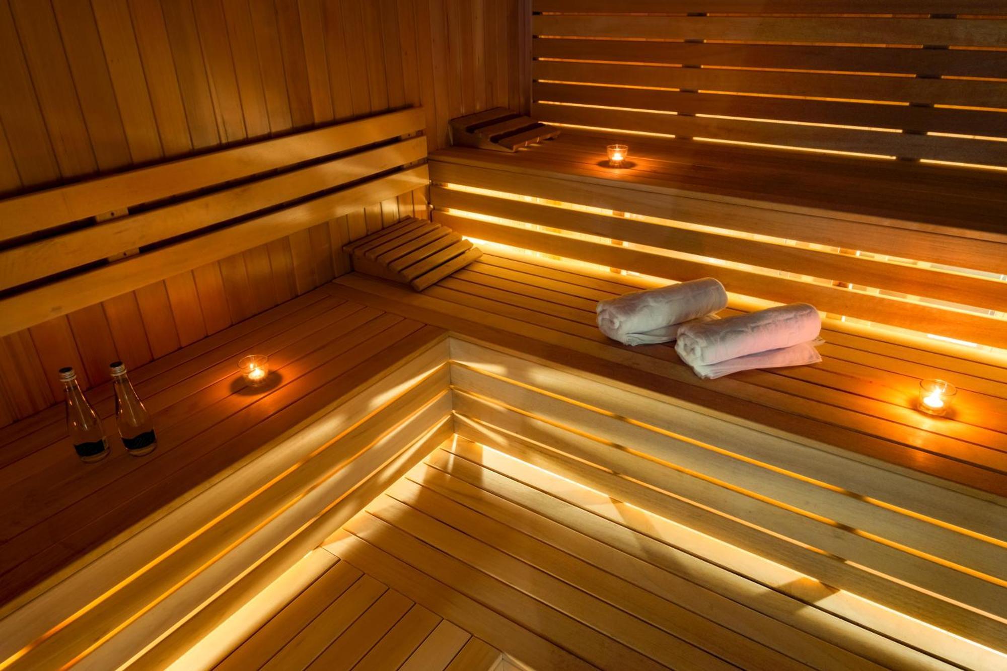 Hotel Piotr Spa&Wellness Boguszow Gorce Bagian luar foto